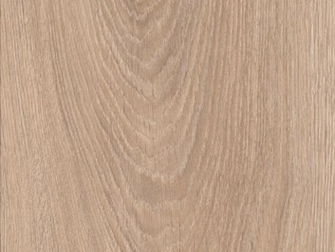 Creation 55 Rigid Acoustic - 1278 Charming Oak Beige